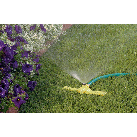Port-A-Rain Sprinkler Head 58505, additional product view 2