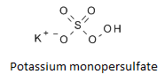 Load image into Gallery viewer, Oxone PS-16 Monopersulfate (Non-Chlorine Shock)
