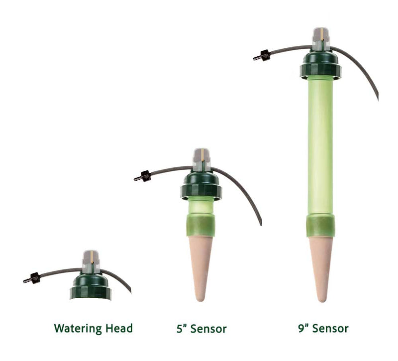 Load image into Gallery viewer, Preset Tropf Blumat
