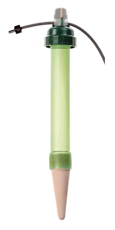 Load image into Gallery viewer, Preset Tropf Blumat
