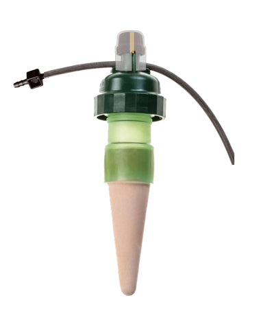 Load image into Gallery viewer, Preset Tropf Blumat
