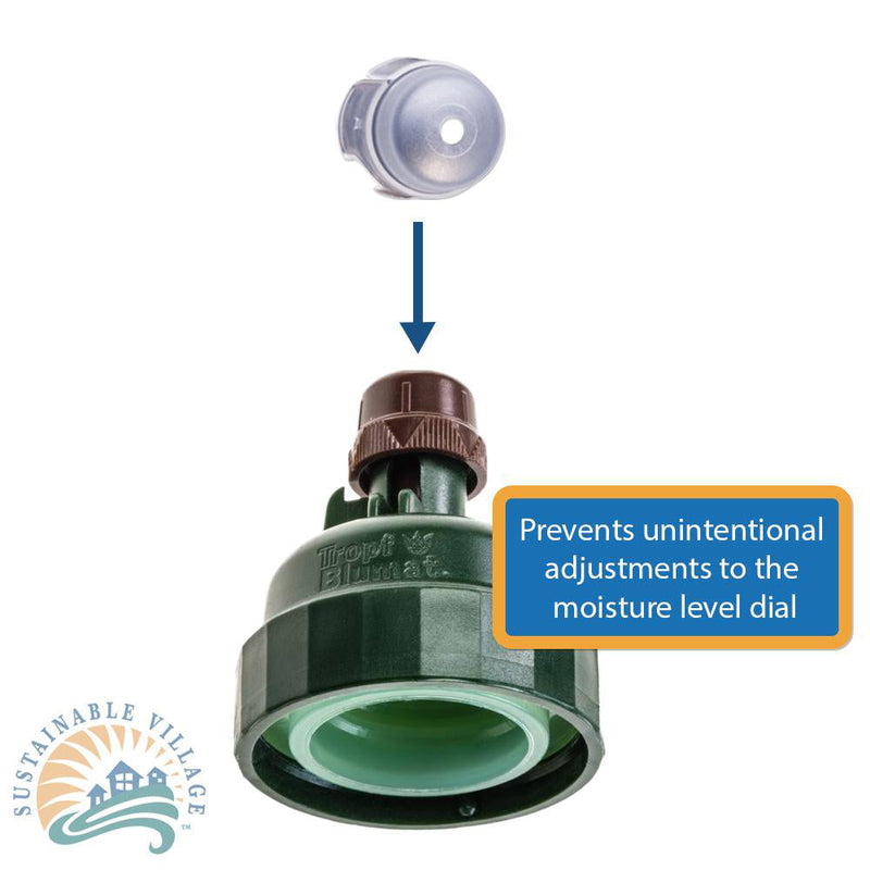 Load image into Gallery viewer, Preset Tropf Blumat
