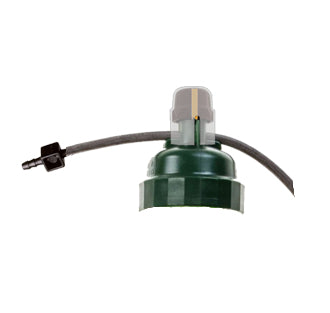 Load image into Gallery viewer, Preset Tropf Blumat
