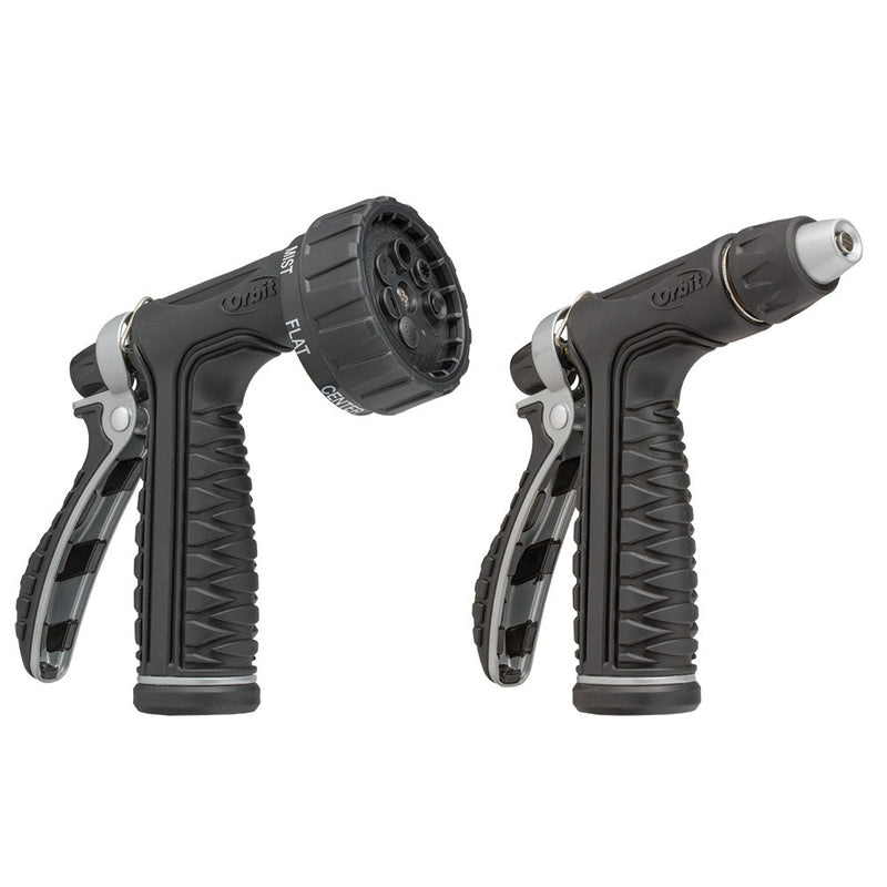 Load image into Gallery viewer, Pro Flo Metal Rear Trigger Nozzle Set 26814
