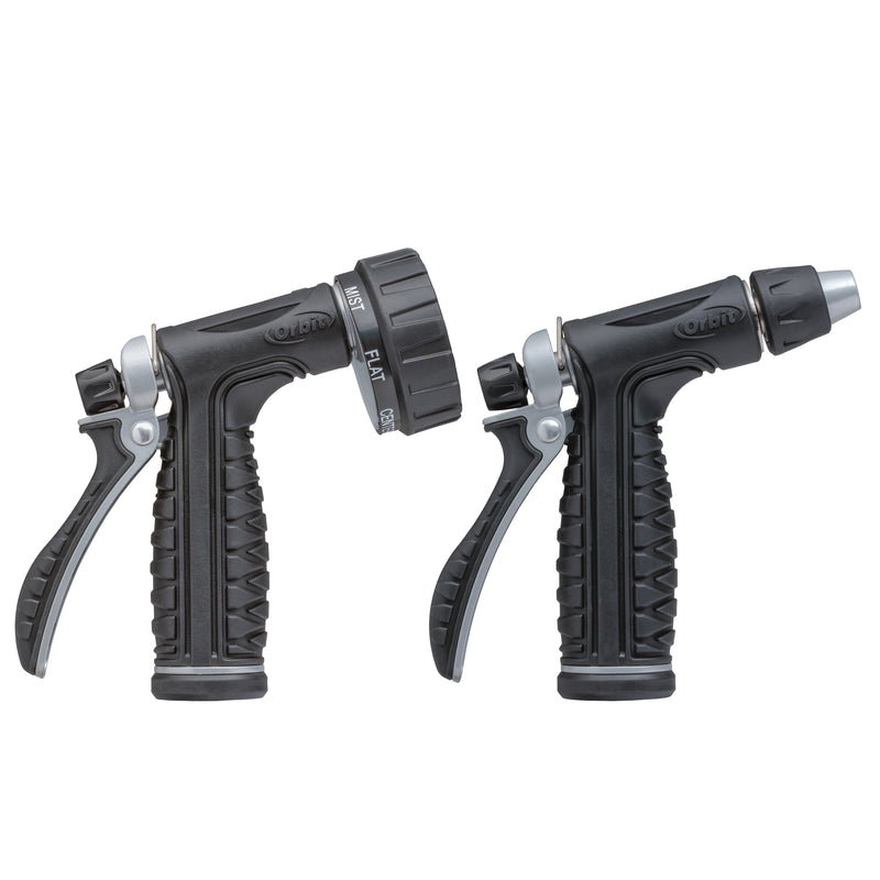 Load image into Gallery viewer, Pro Flo Metal Rear Trigger Nozzle Set 26814
