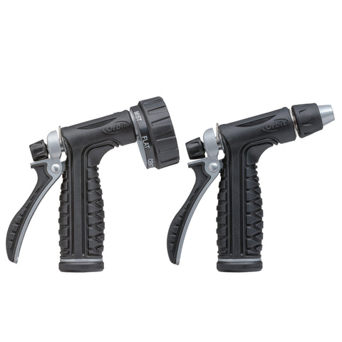 Orbit Pro Flo metal rear trigger nozzle set 26814