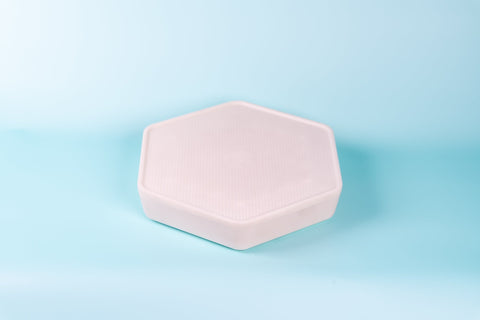 Mealworm Storage Tray (Beetle Tray Not Included), additional product view 2