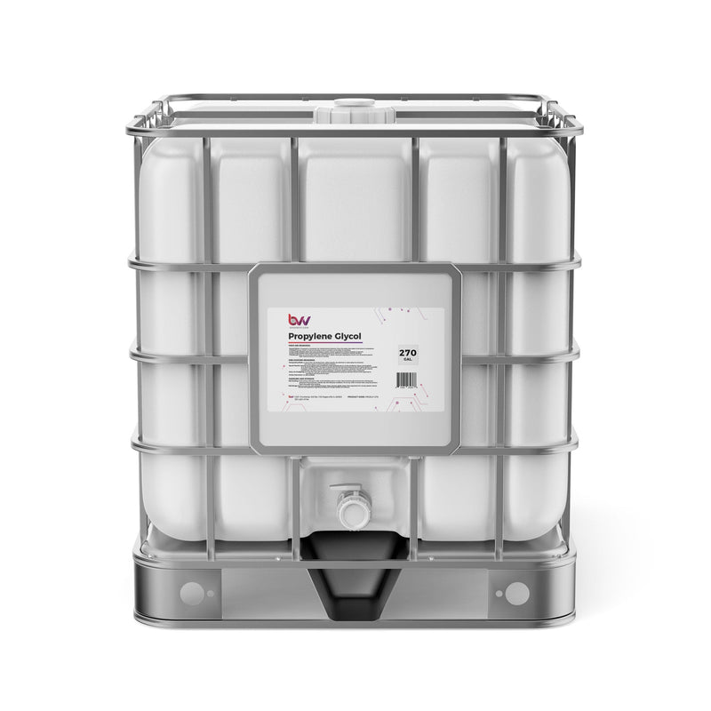 Load image into Gallery viewer, Propylene Glycol USP 100%
