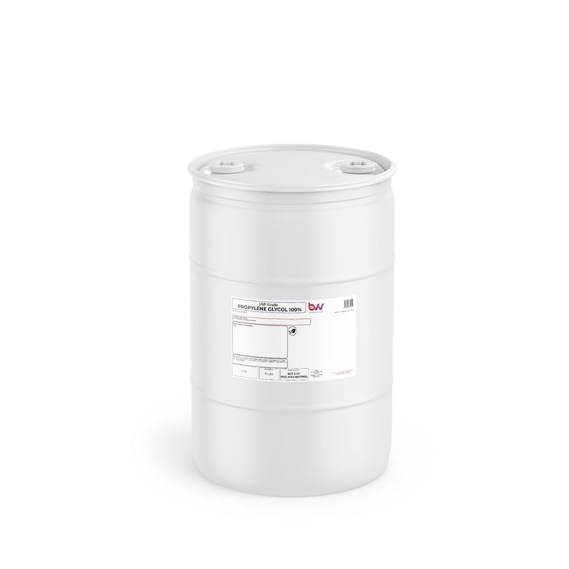 Load image into Gallery viewer, Propylene Glycol USP 100%
