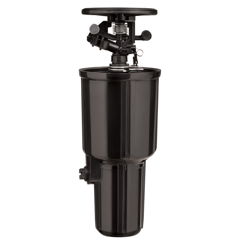Load image into Gallery viewer, Pulse Pop-Up Impact Rotor Sprinkler in Canister 55200
