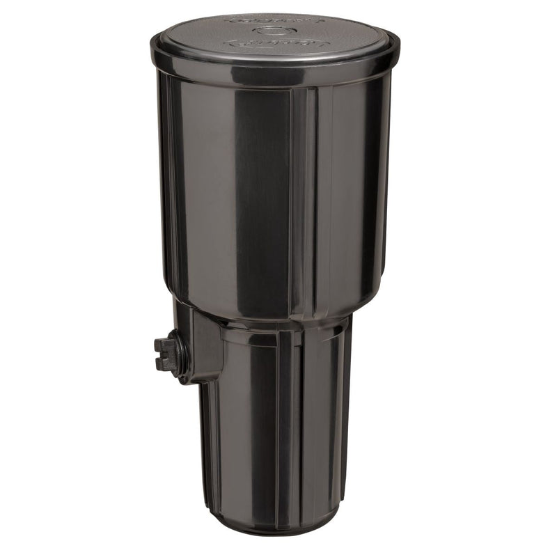 Load image into Gallery viewer, Product image of Orbit Irrigation Pulse Pop-Up Impact Rotor Sprinkler in Canister 55200
