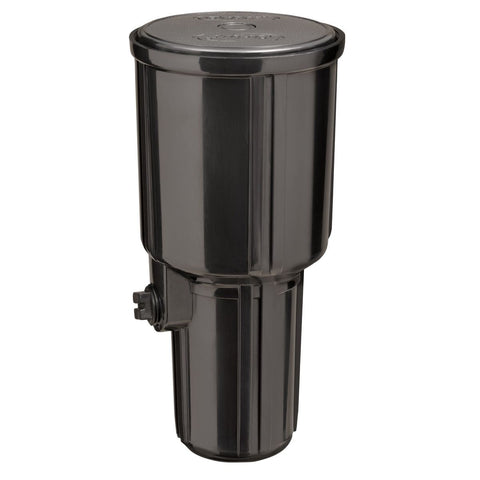 Product image of Orbit Irrigation Pulse Pop-Up Impact Rotor Sprinkler in Canister 55200