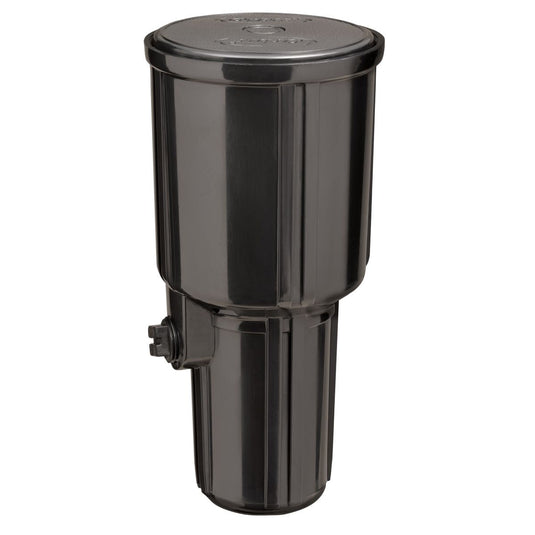 Product image of Orbit Irrigation Pulse Pop-Up Impact Rotor Sprinkler in Canister 55200