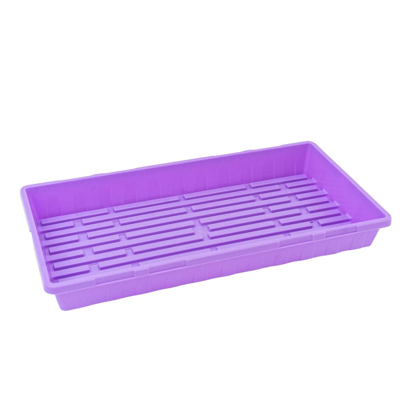 Load image into Gallery viewer, 1020 Extra Strength Trays - Colors
