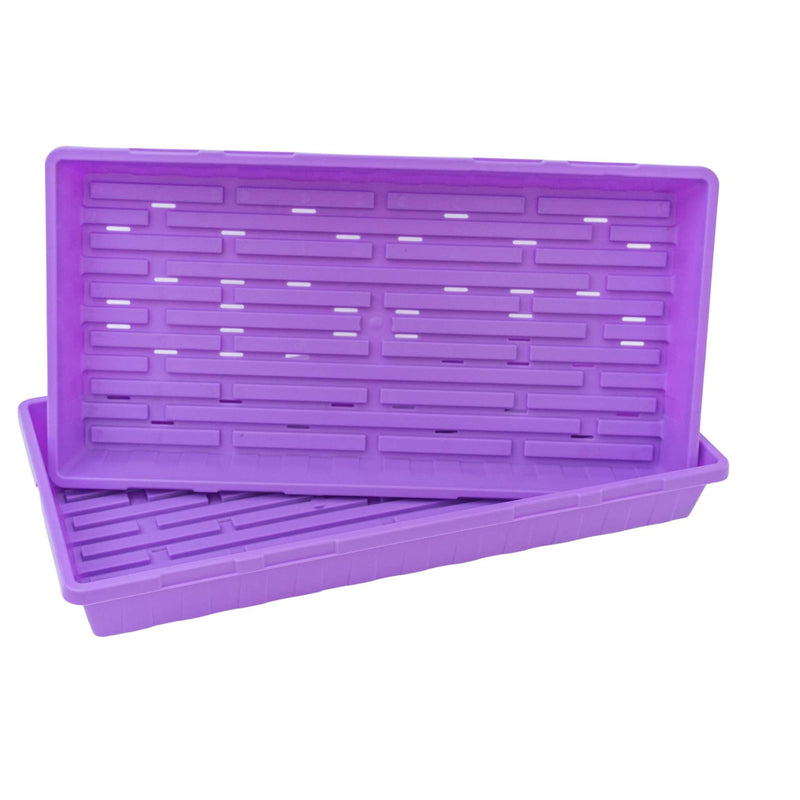 Load image into Gallery viewer, 1020 Extra Strength Trays - Colors
