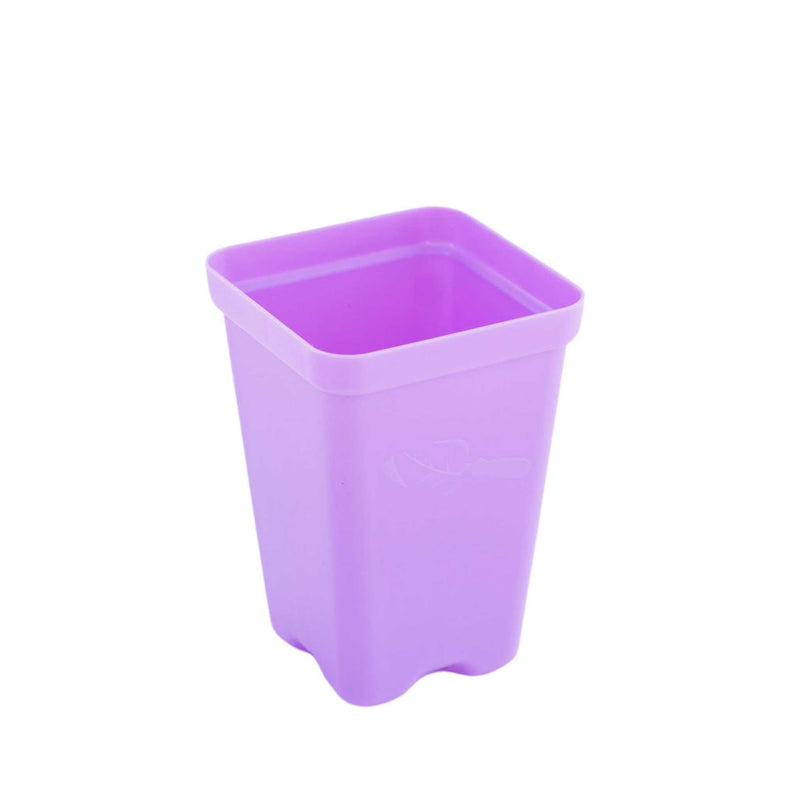Load image into Gallery viewer, Seed Starter Pots - 2.5" Extra Strength
