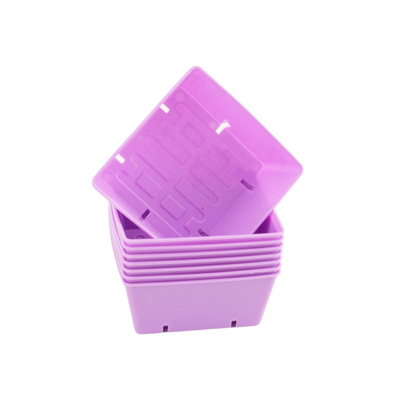 Load image into Gallery viewer, 5x5 Deep Grow Tray Inserts
