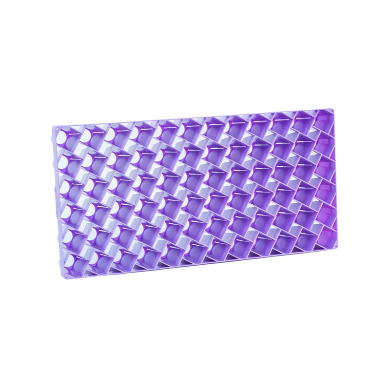 Load image into Gallery viewer, Air Prune Heavy Duty Propagation Tray - 72 Cell
