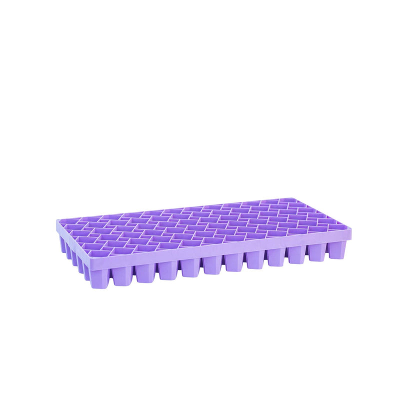 Load image into Gallery viewer, Air Prune Heavy Duty Propagation Tray - 72 Cell
