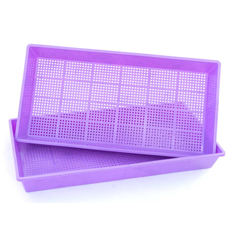 1020 Mesh Deep Extra Strength Colors - 2.5