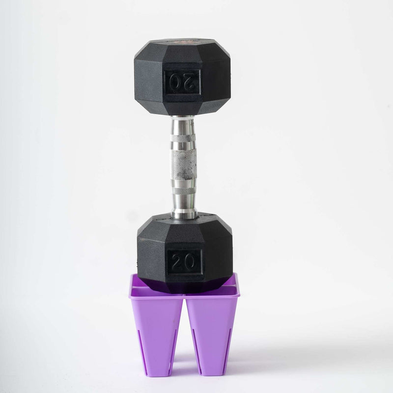 Load image into Gallery viewer, 4 Cell Plug Tray Inserts
