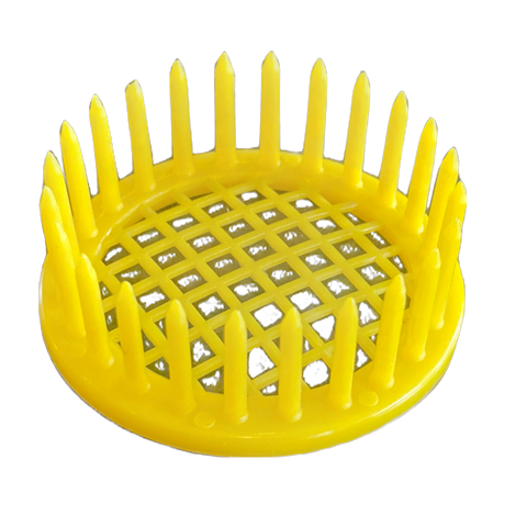 Push-In Queen Marking Cage, additional product view 2