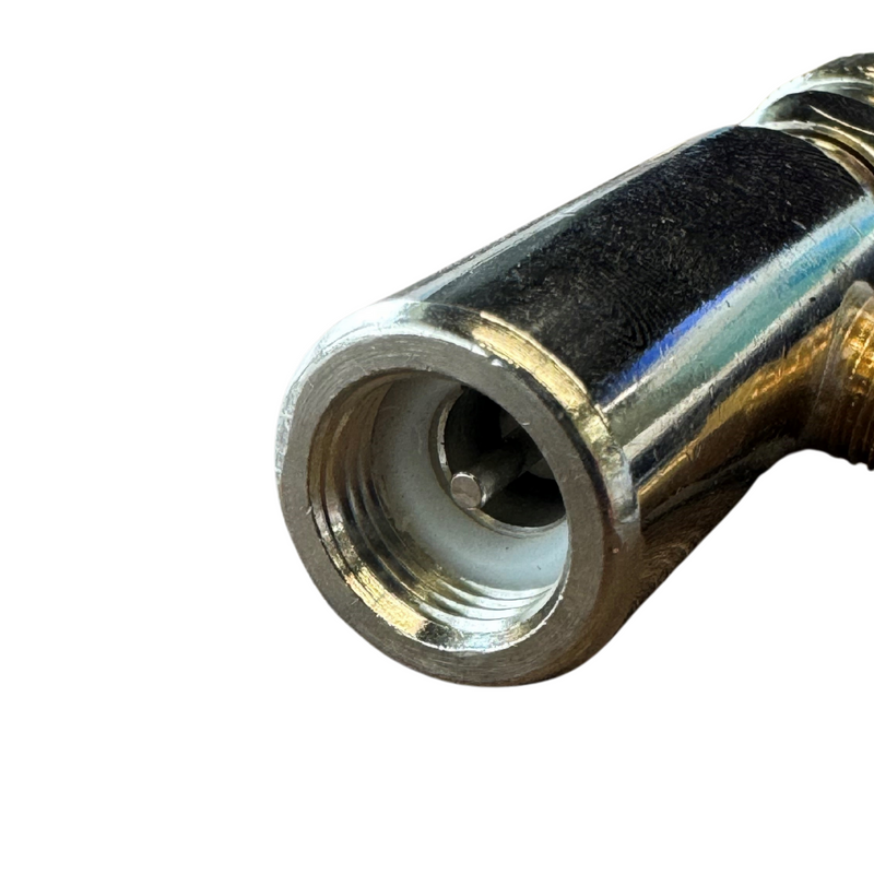 Load image into Gallery viewer, M11x1.0 Valve Dispenser for Compressed Gas
