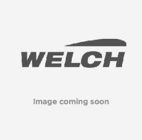 Load image into Gallery viewer, Welch Diaphragm Replacement Kit
