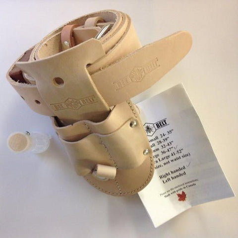 Paul Kelly | Bee Belt, additional product view 2
