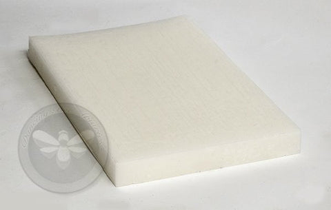 Hive Guard Wax, additional product view 2