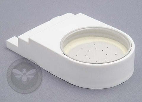 Boardman Entrance Feeder, additional product view 2