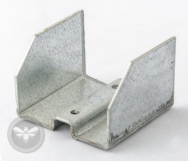 Load image into Gallery viewer, Pallet Clips | U or W
