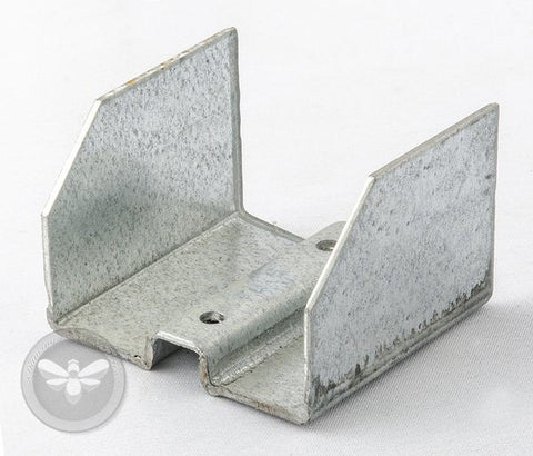 Pallet Clips | U or W, additional product view 2