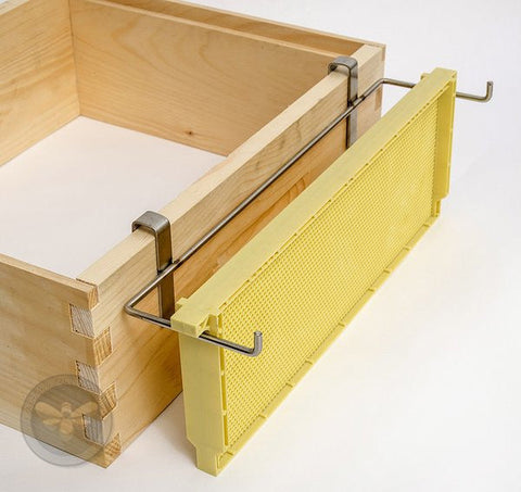 Frame Holder, additional product view 2