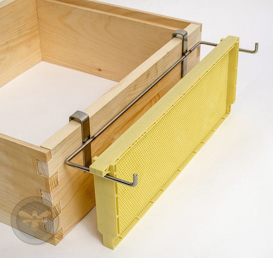 Frame Holder