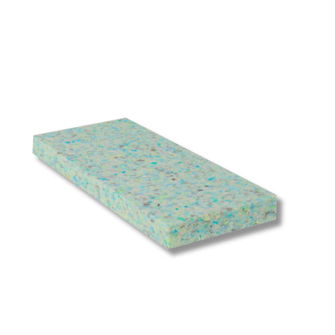 Qlipr Trellis Clip Replacement Foam 50 pack from Bootstrap Farmer at GrowTime Garden Supply