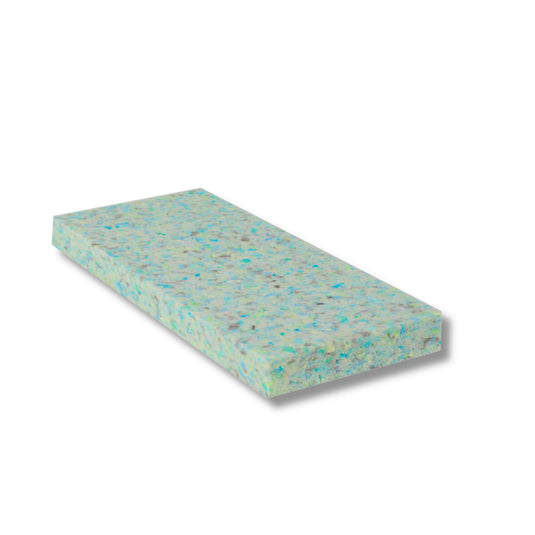 Qlipr Trellis Clip Replacement Foam 50 pack from Bootstrap Farmer at GrowTime Garden Supply