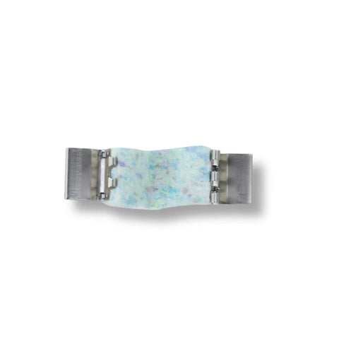 Qlipr Trellis Clips 50 pack from Bootstrap Farmer at GrowTime Garden Supply
