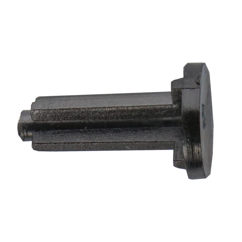 Load image into Gallery viewer, 1/4" Drip Insect Plug 25-pk | 67405
