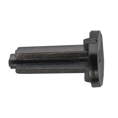 Orbit 1/4 inch drip insect plug, 25-pack