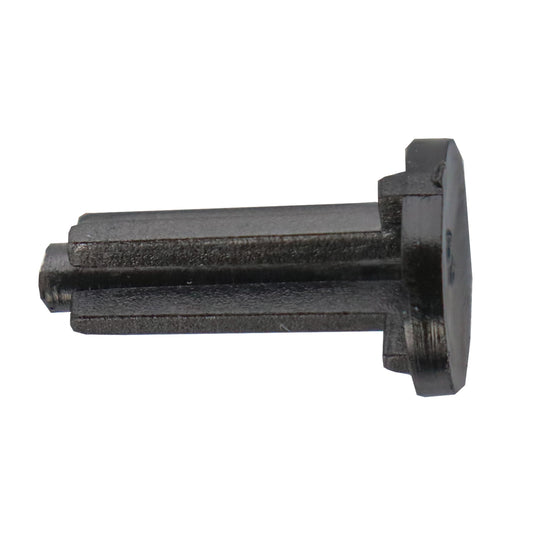 1/4" Drip Insect Plug 25-pk | 67405