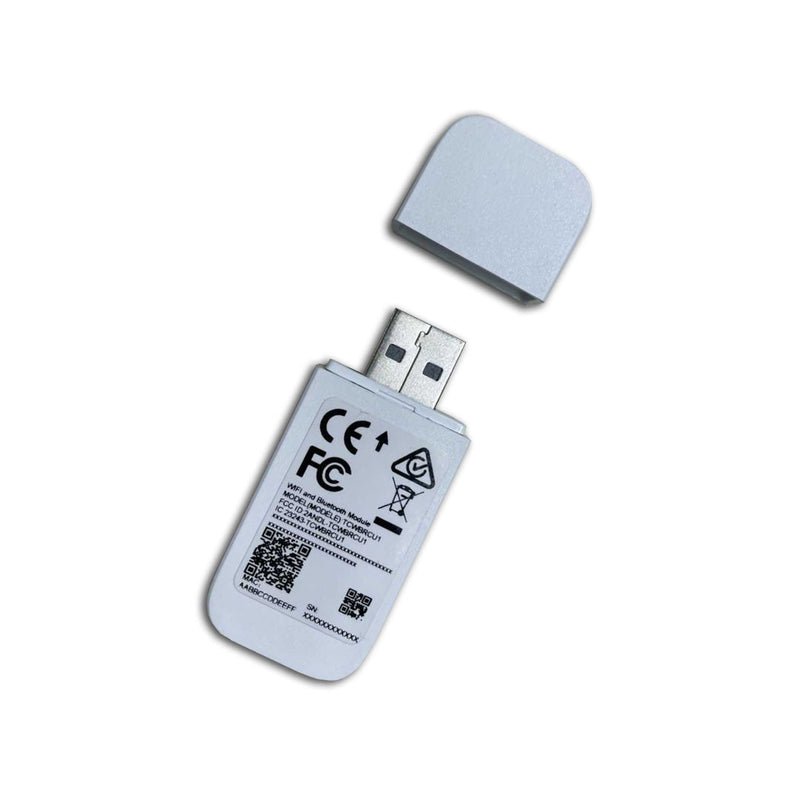 Load image into Gallery viewer, Pioneer® Quantum Ultra™ 9,000 BTU 23 SEER2 230V High-Wall Ductless Energy-Star Mini-Split Air Conditioner Inverter Heat Pump Full Set
