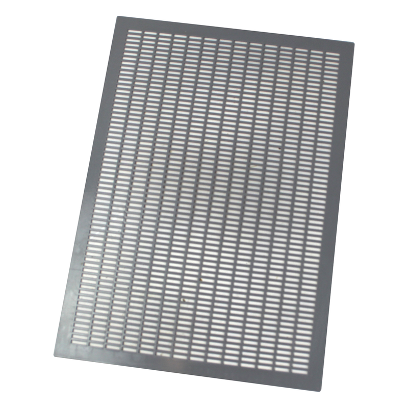 Load image into Gallery viewer, 8 Frame Complete Beehive Kit – Fully Assembled &amp; Painted (1 Deep Box) Amish-Made with Frames &amp; Wax-Coated Foundations
