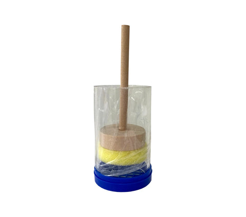 Queen Marking Cage, additional product view 2