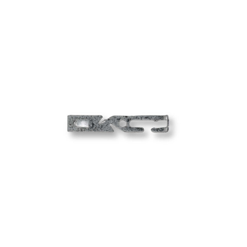 Load image into Gallery viewer, Qord Hanger 50 pack from Bootstrap Farmer at GrowTime Garden Supply
