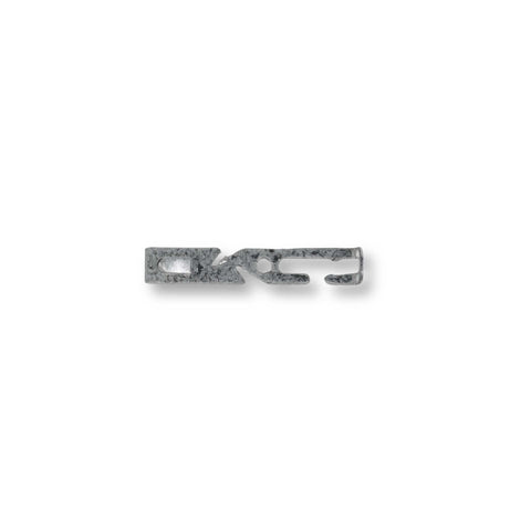 Qord Hanger 50 pack from Bootstrap Farmer at GrowTime Garden Supply