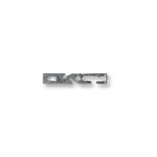Qord Hanger 50 pack from Bootstrap Farmer at GrowTime Garden Supply
