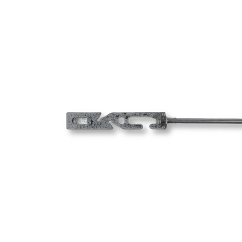 Qord Hanger | 50 pack, additional product view 2