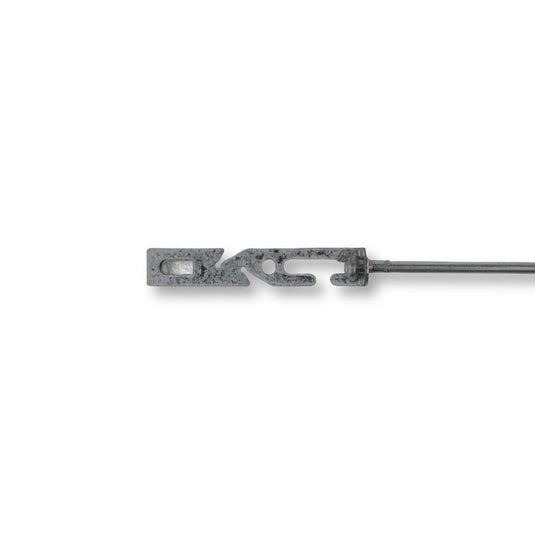 Qord Hanger | 50 pack
