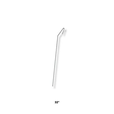 Qlipr Trellis Hook | 10 pack, additional product view 2